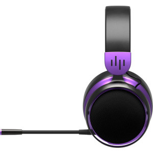 Dark Project Sono Wireless Black