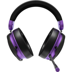 Dark Project Sono Wireless Black