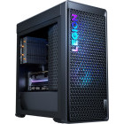 Desktop PC Lenovo Gaming Legion T5 26IRX9, Intel i7-13650HX 4.9GHz, 16GB RAM, 1TB SSD, RTX 4060 8GB, no OS