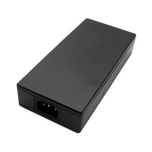 OEM Incarcator pentru Asus GA401QM 180W Mentor Premium