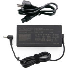 OEM Incarcator Asus GA503QE original 180W