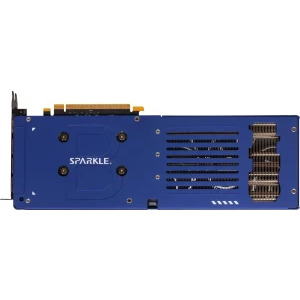 Sparkle Intel Arc B580 TITAN OC 12GB GDDR6 192-bit