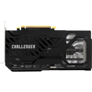 ASRock Intel Arc B570 Challenger OC 10GB GDDR6 160-bit