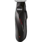 Aparat de tuns Valera Absolut Zero 658.01