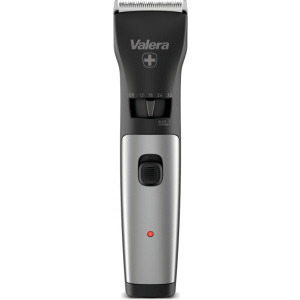 Valera Swiss Excellence Plus SXP 300