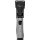 Aparat de tuns Valera Swiss Excellence Plus SXP 300