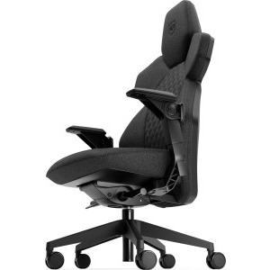 Noblechairs Dawn TX Granite