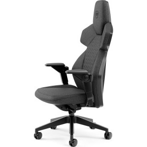 Noblechairs Dawn TX Granite