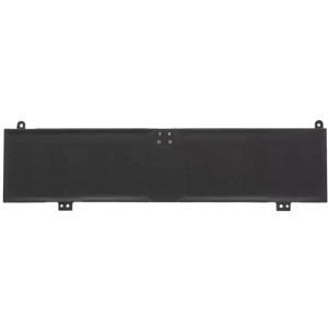OEM Baterie pentru Asus N7601RM Li-Polymer 5845mAh 4 celule 15.4V Mentor Premium