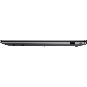 ASUS 14'' ExpertBook P5 P5405CSA, WQXGA 144Hz, Procesor Intel® Core™ Ultra 5 226V (8M Cache, up to 4.50 GHz), 16GB LPDDR5X, 1TB SSD, Intel Arc 130V, No OS, Misty Grey