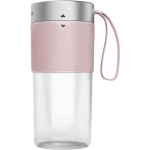 Tefal Blender portabil LightMix BL1C07F0