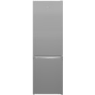 Combina frigorifica Arctic AK54270M40S, 262 L, Clasa E, Garden Fresh, Mix Zone, Eco LED, 171 cm, Argintiu