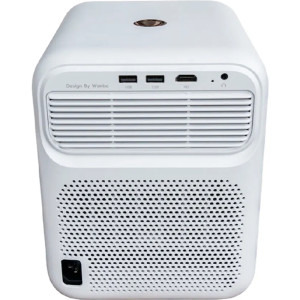 Xiaomi Wanbo Mozart 1