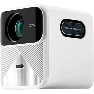 Xiaomi Wanbo Mozart 1