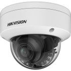Camera supraveghere Hikvision DS-2CD2787G2HT-LIZS(2.8-12MM)(EF) 2.8-12mm