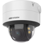 Camera supraveghere Hikvision DS-2CD2787G2T-LZS(2.8-12MM)(C) 2.8-12mm