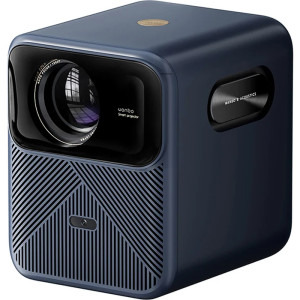 Xiaomi Wanbo Mozart 1 Pro