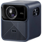 Videoproiector Xiaomi Wanbo Mozart 1 Pro