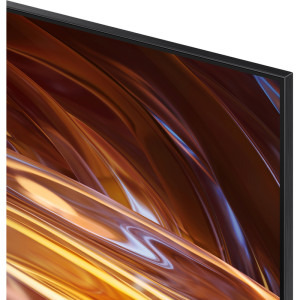 Samsung Smart TV Neo QLED QE55QN95D Seria QN95D 138cm negru 4K UHD HDR