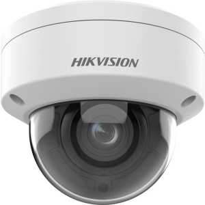 Hikvision DS-2CD2746G2HT-IZS(2.8-12MM)(EF) 2.8-12mm