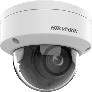 Hikvision DS-2CD2746G2HT-IZS(2.8-12MM)(EF) 2.8-12mm