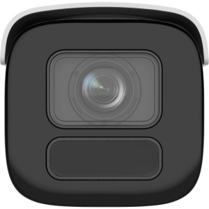 Hikvision DS-2CD2646G2HT-IZS(2.8-12MM)(EF) 2.8-12mm