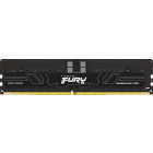 Memorie Kingston FURY Renegade Pro RDIMM 16GB DDR5 6000MHz CL32