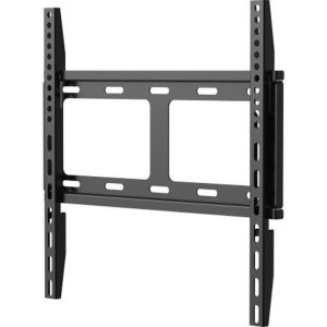 Hikvision DS-DM4255W, 42 - 55 inch, negru