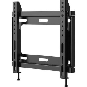 Hikvision DS-DM1940W, 19 - 40 inch, negru