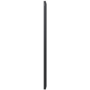 Samsung QH43C LH43QHCEBGCXEN Smart 43 inch UHD VA 8 ms 60 Hz