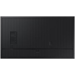 Samsung QH43C LH43QHCEBGCXEN Smart 43 inch UHD VA 8 ms 60 Hz