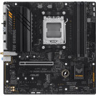 Placa de baza ASUS TUF Gaming A620M-Plus WIFI