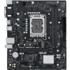 Placa de baza ASUS PRIME H610M-R D4 SI