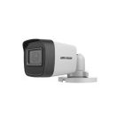 Camera supraveghere Hikvision DS-2CE16D0T-ITPF3C 3.6mm