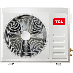 TCL Elite TAC-12CHSD/XA73IFS, Clasa A++/A+, Wi-Fi, Inverter