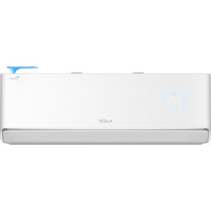 Aer conditionat Tesla Virtuoso TT37AF-1232IAWUVT, 12000 BTU, A+++/A++, Wi-Fi, Inverter, UVC