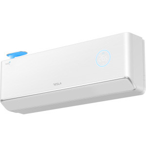 Tesla Virtuoso TT37AF-1232IAWUVT, 12000 BTU, A+++/A++, Wi-Fi, Inverter, UVC
