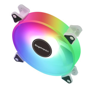 Segotep Romantic Rainbow 120mm