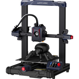 ANYCUBIC Kobra 2 Neo