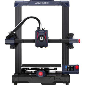Imprimanta 3D ANYCUBIC Kobra 2 Neo