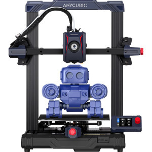 ANYCUBIC Kobra 2 Neo