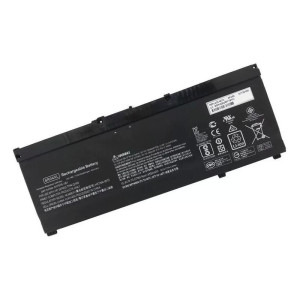 OEM Baterie pentru HP HSTNN-DB7W Li-Polymer 4550mAh 11.55V 3 celule Mentor Premium