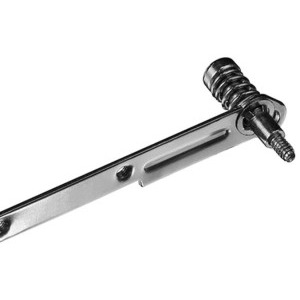 Segotep AMD AM4 Mounting Kit