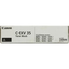 Canon Toner C-EXV 35 Black
