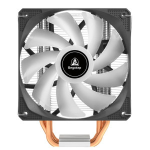 Segotep Frozen Tower T6 V2 ARGB