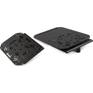 Next Level Racing Flight pack for F-GT LITE and GT LITE