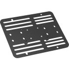 Accesoriu scaun gaming Next Level Racing Universal Handbrake Plate, mounting bracket