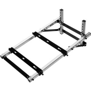 Thrustmaster T-Pedals Pedal Stand