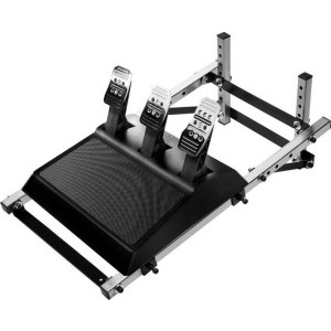 Thrustmaster T-Pedals Pedal Stand
