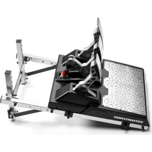 Thrustmaster T-Pedals Pedal Stand